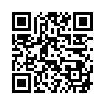 QR Code: /public/read_me/index/8317/start