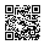 QR Code: /public/read_me/index/83170/start