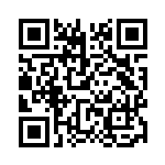 QR Code: /public/read_me/index/83171/file_list