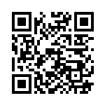 QR Code: /public/read_me/index/83172/file_list