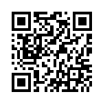 QR Code: /public/read_me/index/83172/start
