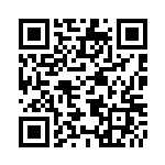 QR Code: /public/read_me/index/83173/file_list
