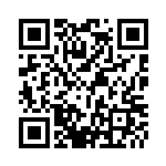 QR Code: /public/read_me/index/83173/start
