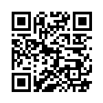 QR Code: /public/read_me/index/83175/file_list