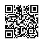 QR Code: /public/read_me/index/83176/file_list