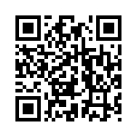 QR Code: /public/read_me/index/83176/start