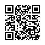 QR Code: /public/read_me/index/83177/file_list