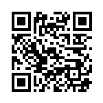 QR Code: /public/read_me/index/83177/start
