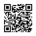 QR Code: /public/read_me/index/83178/file_list