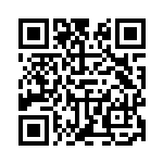 QR Code: /public/read_me/index/83178/start