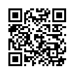 QR Code: /public/read_me/index/83179/file_list