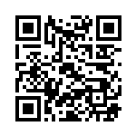 QR Code: /public/read_me/index/83179/start