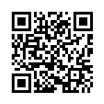 QR Code: /public/read_me/index/8318/start