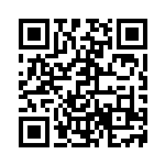 QR Code: /public/read_me/index/83180/file_list