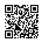 QR Code: /public/read_me/index/83180/start