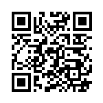 QR Code: /public/read_me/index/83181/file_list