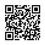 QR Code: /public/read_me/index/83181/start