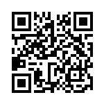 QR Code: /public/read_me/index/83182/file_list