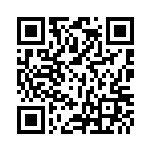 QR Code: /public/read_me/index/83182/start