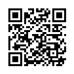 QR Code: /public/read_me/index/83183/file_list