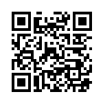 QR Code: /public/read_me/index/83183/start