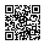 QR Code: /public/read_me/index/83184/file_list