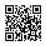 QR Code: /public/read_me/index/83184/start
