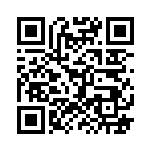 QR Code: /public/read_me/index/83185/file_list