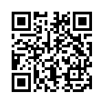 QR Code: /public/read_me/index/8319/start