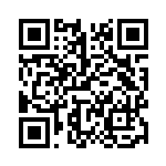 QR Code: /public/read_me/index/83190/file_list
