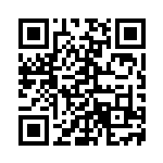 QR Code: /public/read_me/index/83191/file_list