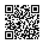 QR Code: /public/read_me/index/83191/start