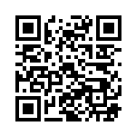 QR Code: /public/read_me/index/83192/start