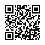 QR Code: /public/read_me/index/83193/start