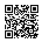 QR Code: /public/read_me/index/83194/file_list
