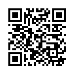 QR Code: /public/read_me/index/83195/file_list