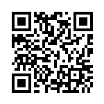 QR Code: /public/read_me/index/83195/start