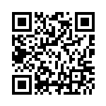 QR Code: /public/read_me/index/83196/start
