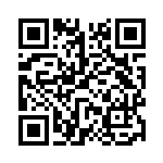 QR Code: /public/read_me/index/83197/file_list