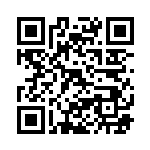 QR Code: /public/read_me/index/83197/start