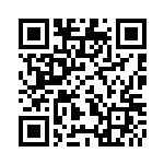 QR Code: /public/read_me/index/83198/file_list