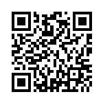 QR Code: /public/read_me/index/83198/start