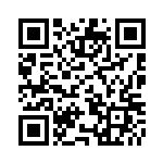 QR Code: /public/read_me/index/83199/file_list