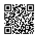 QR Code: /public/read_me/index/83199/start