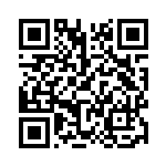 QR Code: /public/read_me/index/83200/file_list