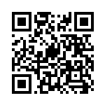 QR Code: /public/read_me/index/83201/file_list