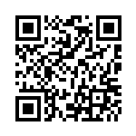 QR Code: /public/read_me/index/83201/start