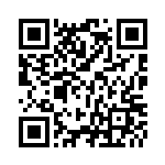 QR Code: /public/read_me/index/83202/start