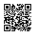 QR Code: /public/read_me/index/83203/file_list