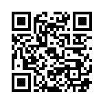 QR Code: /public/read_me/index/83203/start